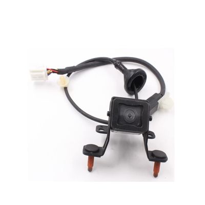 1pc/set PARTS# 39530-S3N-013 39530S3N013 Reverse camera LIUMO-AUTO