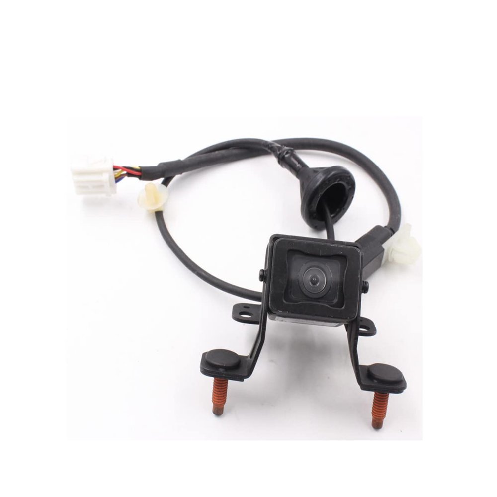 1pc/set PARTS# 39530-S3N-013 39530S3N013 Reverse camera LIUMO-AUTO