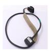 1pc/set PARTS# 284F1-3GP2E 284F13GP2E Reverse camera LIUMO-AUTO view 1