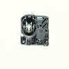 1pc/set PARTS# 5Q0980546A 5Q0 980 546 A Reverse camera LIUMO-AUTO view 2