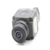 1pc/set PARTS# 5Q0980546A 5Q0 980 546 A Reverse camera LIUMO-AUTO view 3