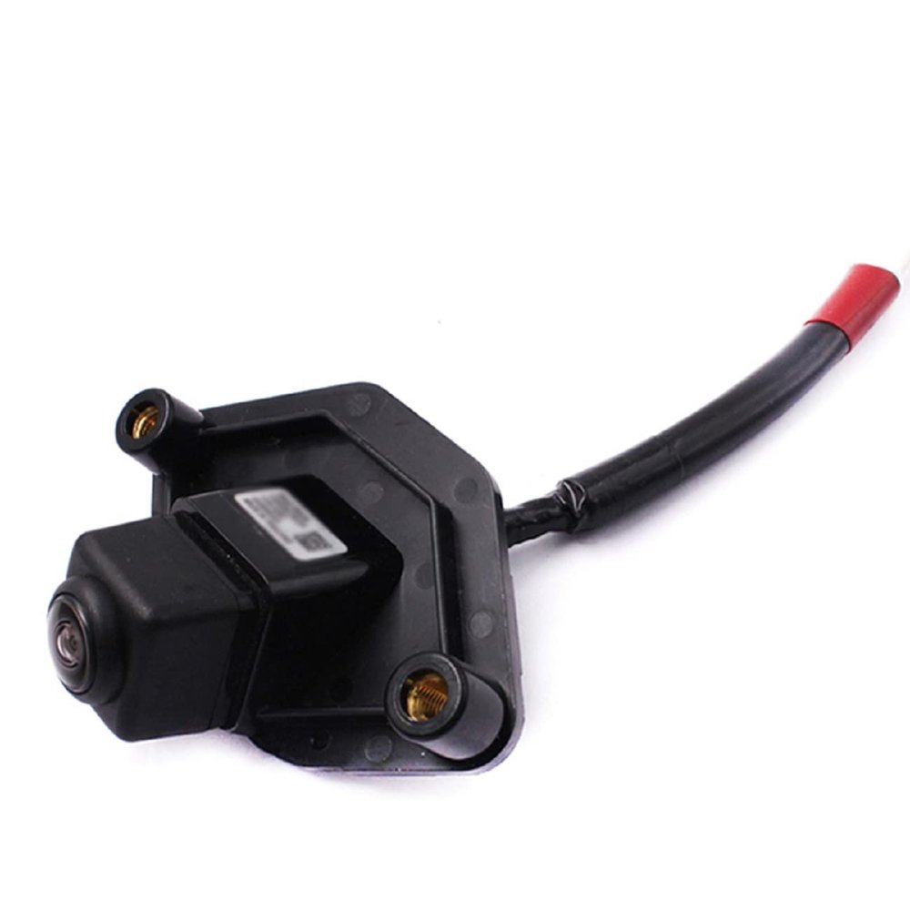 1pc/set PARTS# 28442-4BA0A 284424BA0A Reverse camera LIUMO-AUTO