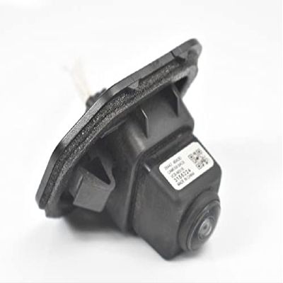 1pc/set PARTS# 28442-4BA3D 284424BA3D Reverse camera LIUMO-AUTO
