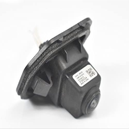 1pc/set PARTS# 28442-4BA3D 284424BA3D Reverse camera LIUMO-AUTO