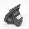 1pc/set PARTS# 28442-4BA3D 284424BA3D Reverse camera LIUMO-AUTO view 1