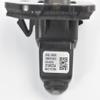 1pc/set PARTS# 28442-4BA3D 284424BA3D Reverse camera LIUMO-AUTO view 2