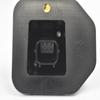 1pc/set PARTS# 28442-4BA3D 284424BA3D Reverse camera LIUMO-AUTO view 3