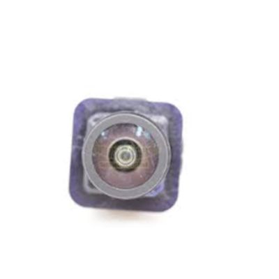 1pc/set PARTS# EC3T-19G490-AB EC3T19G490AB Reverse camera LIUMO-AUTO