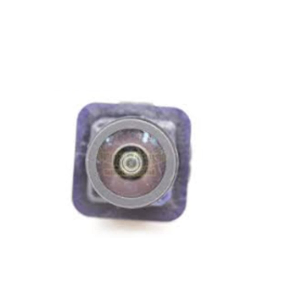 1pc/set PARTS# EC3T-19G490-AB EC3T19G490AB Reverse camera LIUMO-AUTO
