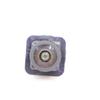 1pc/set PARTS# EC3T-19G490-AB EC3T19G490AB Reverse camera LIUMO-AUTO view 1