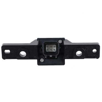 1pc/set PARTS# 284F1-4BA0A 284F14BA0A Reverse camera LIUMO-AUTO
