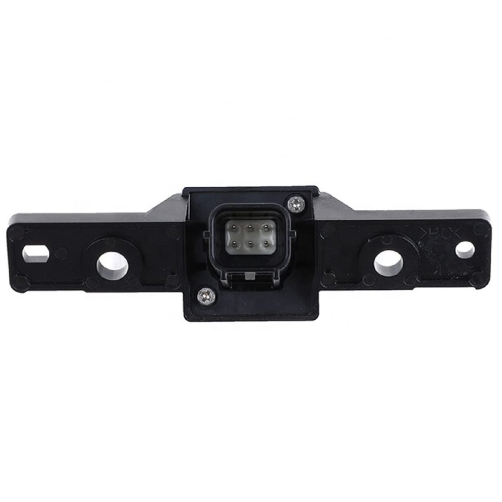 1pc/set PARTS# 284F1-4BA0A 284F14BA0A Reverse camera LIUMO-AUTO