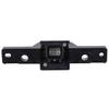 1pc/set PARTS# 284F1-4BA0A 284F14BA0A Reverse camera LIUMO-AUTO view 1