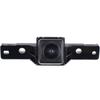 1pc/set PARTS# 284F1-4BA0A 284F14BA0A Reverse camera LIUMO-AUTO view 2