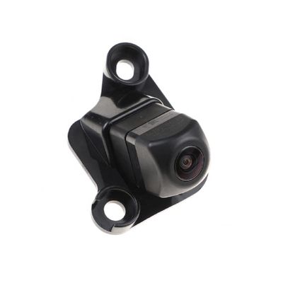 1pc/set PARTS# 86790-04030 8679004030 Reverse camera LIUMO-AUTO