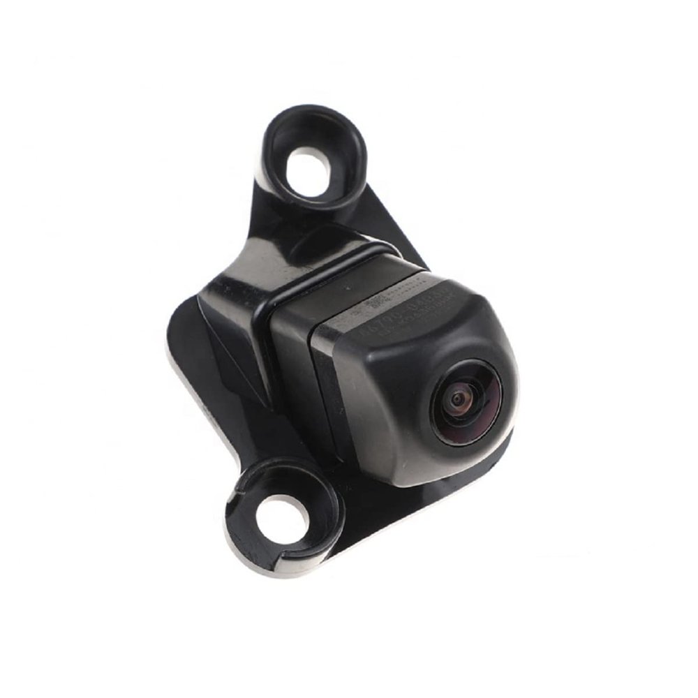 1pc/set PARTS# 86790-04030 8679004030 Reverse camera LIUMO-AUTO