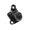 1pc/set PARTS# 86790-04030 8679004030 Reverse camera LIUMO-AUTO view 1