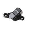 1pc/set PARTS# 86790-04030 8679004030 Reverse camera LIUMO-AUTO view 2