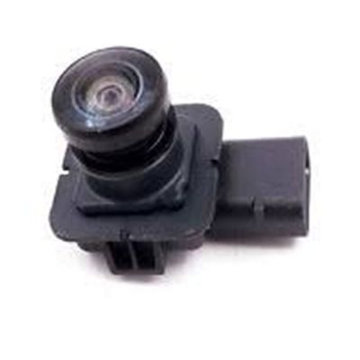 1pc/set PARTS# F2GT-19G490-CA F2GT19G490CA Reverse camera LIUMO-AUTO