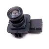 1pc/set PARTS# F2GT-19G490-CA F2GT19G490CA Reverse camera LIUMO-AUTO view 1