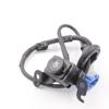 1pc/set PARTS# 39530-SJK-J012-M1 39530SJKJ012M1 Reverse camera LIUMO-AUTO view 3