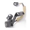 1pc/set PARTS# 284F1-1GK0B 284F11GK0B Reverse camera LIUMO-AUTO view 1