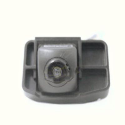 1pc/set PARTS# 39530-TL0A-G010-M1 39530TL0AG010M1 Reverse camera LIUMO-AUTO