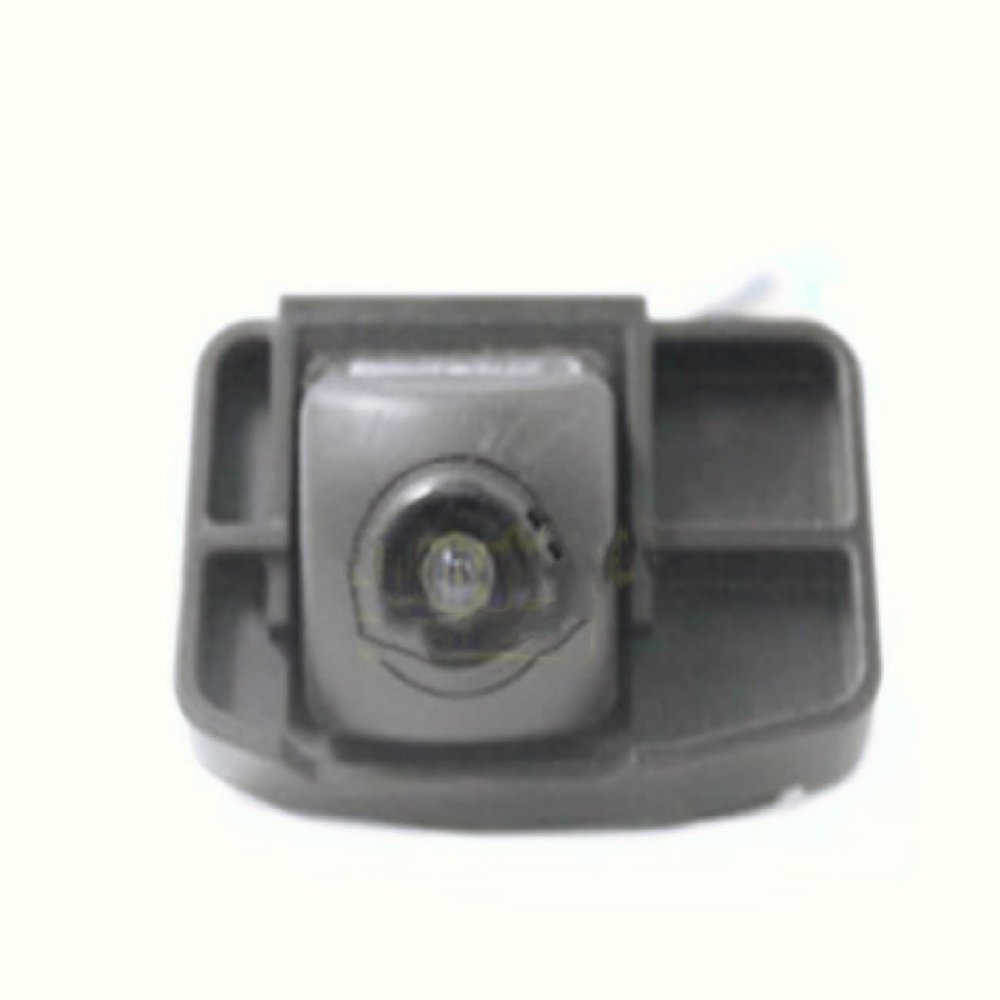 1pc/set PARTS# 39530-TL0A-G010-M1 39530TL0AG010M1 Reverse camera LIUMO-AUTO