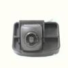 1pc/set PARTS# 39530-TL0A-G010-M1 39530TL0AG010M1 Reverse camera LIUMO-AUTO view 1