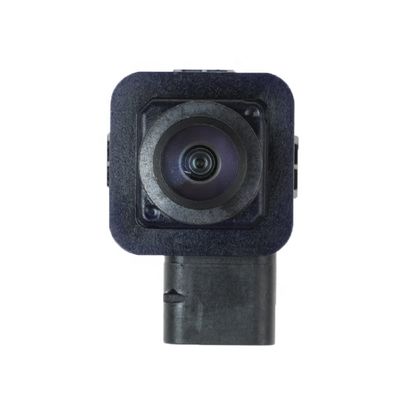 1pc/set PARTS# DK52-19G490-AF DK5219G490AE Reverse camera LIUMO-AUTO