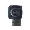 1pc/set PARTS# DK52-19G490-AF DK5219G490AE Reverse camera LIUMO-AUTO view 1