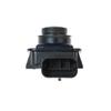 1pc/set PARTS# DK52-19G490-AF DK5219G490AE Reverse camera LIUMO-AUTO view 2