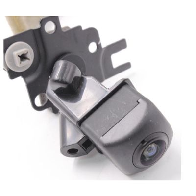 1pc/set PARTS# 39530-STX-A03-M1 39530STXA03M1 Reverse camera LIUMO-AUTO