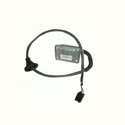 1pc/set PARTS# 9C3T-19G490-BB 9C3T19G490BB Reverse camera LIUMO-AUTO