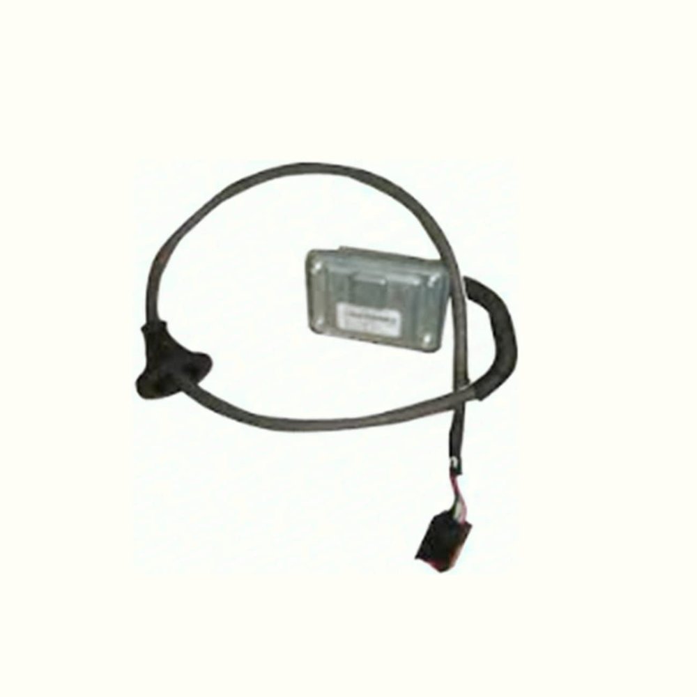 1pc/set PARTS# 9C3T-19G490-BB 9C3T19G490BB Reverse camera LIUMO-AUTO
