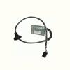 1pc/set PARTS# 9C3T-19G490-BB 9C3T19G490BB Reverse camera LIUMO-AUTO view 1