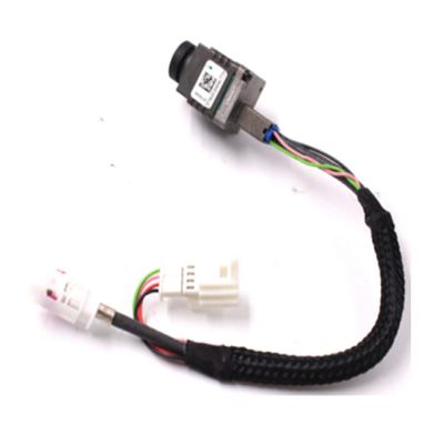 1pc/set PARTS# A2229050027 Reverse camera LIUMO-AUTO