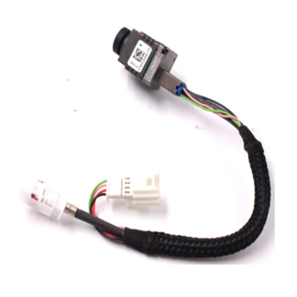 1pc/set PARTS# A2229050027 Reverse camera LIUMO-AUTO