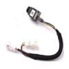 1pc/set PARTS# A2229050027 Reverse camera LIUMO-AUTO view 1