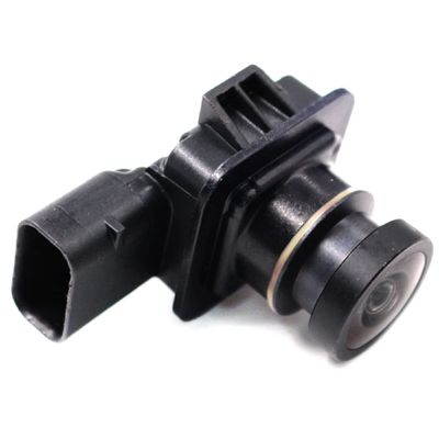1pc/set PARTS# ESTT-19G490-AA ESTT19G490AA Reverse camera LIUMO-AUTO