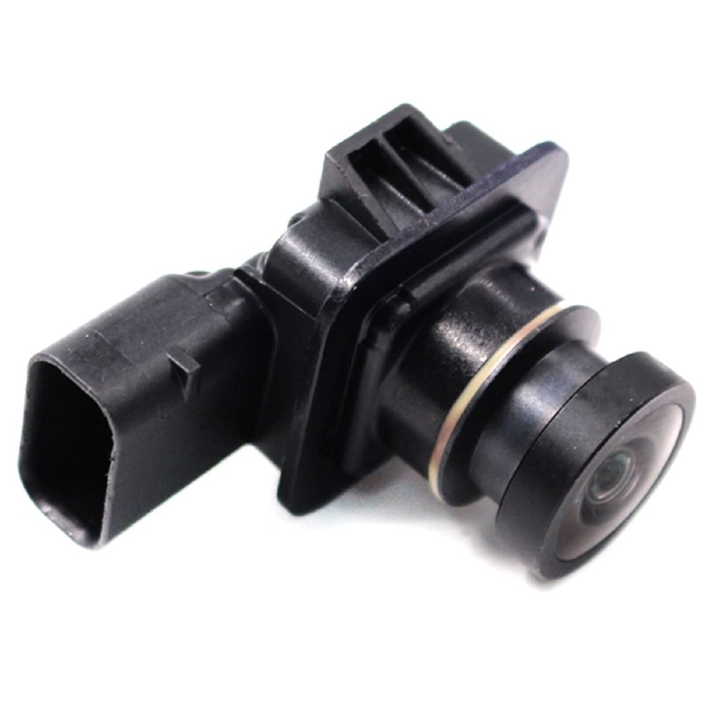1pc/set PARTS# ESTT-19G490-AA ESTT19G490AA Reverse camera LIUMO-AUTO