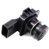 1pc/set PARTS# ESTT-19G490-AA ESTT19G490AA Reverse camera LIUMO-AUTO view 1