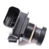 1pc/set PARTS# ESTT-19G490-AA ESTT19G490AA Reverse camera LIUMO-AUTO view 2