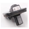 1pc/set PARTS# 28442-4AF0A 284424AF0A Reverse camera LIUMO-AUTO view 1