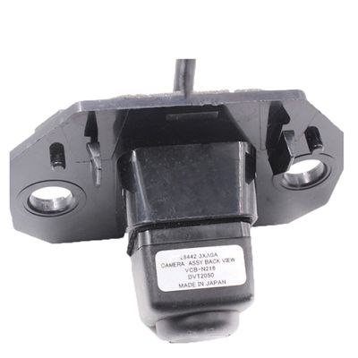 1pc/set PARTS# 28442-3XA0A 284423XA0A Reverse camera LIUMO-AUTO