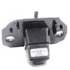 1pc/set PARTS# 28442-3XA0A 284423XA0A Reverse camera LIUMO-AUTO view 1