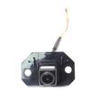 1pc/set PARTS# 28442-3XA0A 284423XA0A Reverse camera LIUMO-AUTO view 3