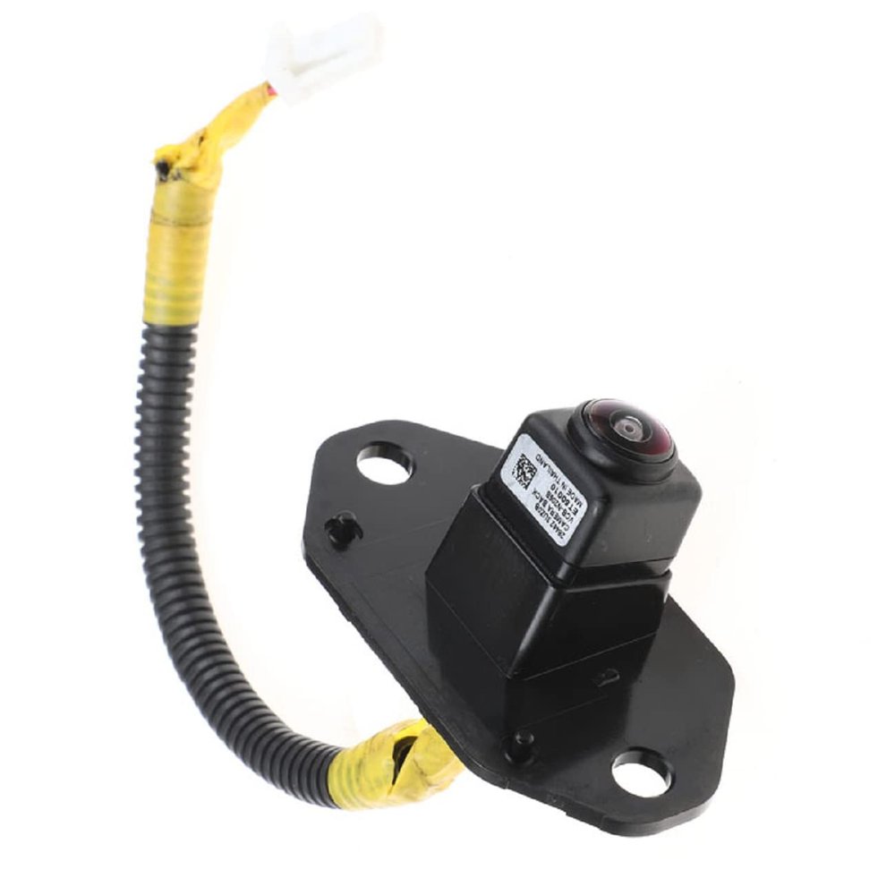1pc/set PARTS# 28442-3UZ0B 284423UZ0B Reverse camera LIUMO-AUTO