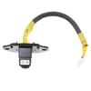 1pc/set PARTS# 28442-3UZ0B 284423UZ0B Reverse camera LIUMO-AUTO view 2