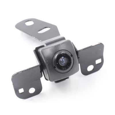 1pc/set PARTS# 39530-TL2V-A011-M1 39530TL2VA011M1 Reverse camera LIUMO-AUTO